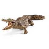 Schleich - Crocodile - 14736